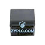 ABB PM592-ETH 1SAP350200R0271 Industrial Network Interface for AC500 Systems