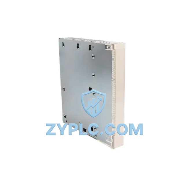 ABB PM632 3BSE005831R1 Industrial Network Interface for AC800M Systems