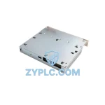 ABB PM632 3BSE005831R1 Industrial Network Interface for AC800M Systems