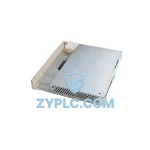 ABB PM632 3BSE005831R1 Industrial Network Interface for AC800M Systems