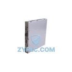 ABB PM645B 3BSE010535R1 Energy-Saving Processor Module
