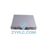 ABB PM645B 3BSE010535R1 Energy-Saving Processor Module