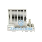 ABB PM645C 3BSE010537R1 Processor Module