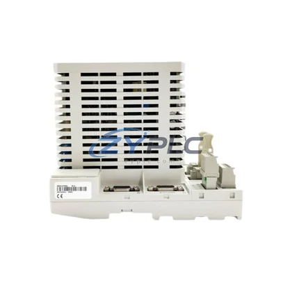 ABB PM645C 3BSE010537R1 Replacement Processor Module product image