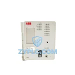ABB PM645C 3BSE010537R1 Processor Module