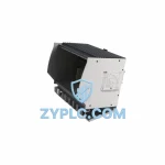 ABB PM803F 3BDH000530R1 Energy-Saving Controller AC800M