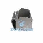 ABB PM803F 3BDH000530R1 Energy-Saving Controller AC800M