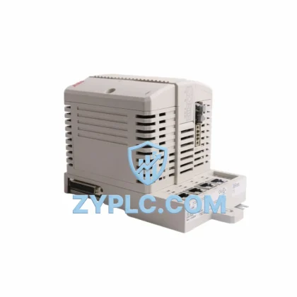 ABB PM851K01 3BSE018168R1 Energy-Saving Processor Module PM851K01 3BSE018168R1 ABB