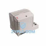 ABB PM851K01 3BSE018168R1 Energy-Saving Processor Module