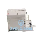 ABB PM856AK01 3BSE066490R1 System-Ready CPU for AC800M Architecture