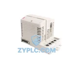 ABB PM856K01 3BSE018104R1 Energy-Saving Processor for AC 800M