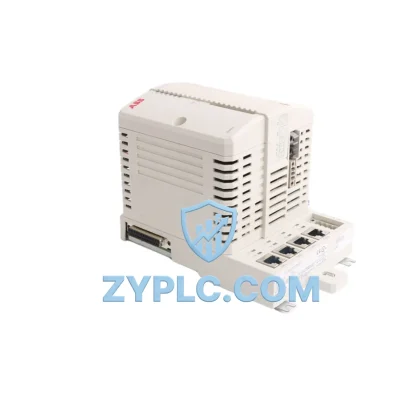 ABB PM856K01 3BSE018104R1 Energy-Saving Processor for AC 800M PM856K01 3BSE018104R1 ABB