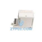 ABB PM856K01 3BSE018104R1 Energy-Saving Processor for AC 800M