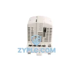 ABB PM856K01 3BSE018104R1 Energy-Saving Processor for AC 800M