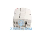 ABB PM860 3BSE018110R1 Industrial Network Interface for AC800M Systems