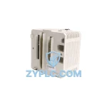 ABB PM860 3BSE018110R1 Industrial Network Interface for AC800M Systems