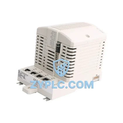 ABB PM860K01 3BSE018100R1 Industrial Network Interface for AC800M Systems PM860K01 3BSE018100R1 ABB