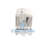 ABB PM860K01 3BSE018100R1 Industrial Network Interface for AC800M Systems