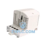 ABB PM860K01 3BSE018100R1 Industrial Network Interface for AC800M Systems