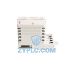ABB PM860K01 3BSE018100R1 Industrial Network Interface for AC800M Systems