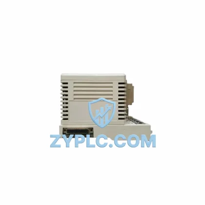 ABB PM861 3BSE018129R1 Industrial Network Interface for AC800M PM861 3BSE018129R1 ABB