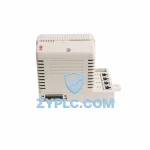 ABB PM861AK01 3BSE018157R1 Industrial Network Interface for AC800M Systems