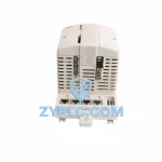 ABB PM861AK01 3BSE018157R1 Industrial Network Interface for AC800M Systems