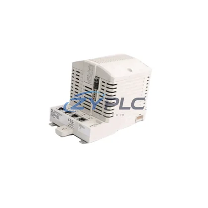 ABB PM863K01 Replacement Processor for AC 800M Automation PM863K01 ABB