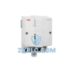 ABB PM864AK01 3BSE018161R1 Industrial Network Interface for AC800M Systems