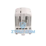 ABB PM864AK01 3BSE018161R1 Industrial Network Interface for AC800M Systems