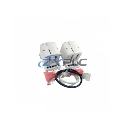 ABB PM864AK02-EA Replacement Processor for AC 800M PM864AK02-eA ABB