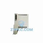 ABB PM865K01 3BSE031151R1 System-Ready Processor for 800xA Architecture