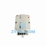 ABB PM865K01 3BSE031151R1 System-Ready Processor for 800xA Architecture