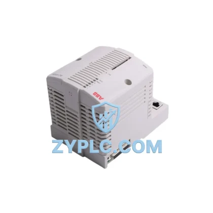 ABB PM866K01 3BSE050198R1 Energy-Saving PLC for AC500 PM866K01 3BSE050198R1 ABB