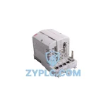 ABB PM866K01 3BSE050198R1 Energy-Saving PLC for AC500