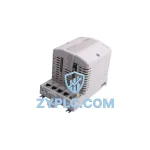 ABB PM866K01 3BSE050198R1 Energy-Saving PLC for AC500