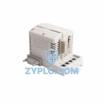 ABB PM866K01 3BSE050198R1 Energy-Saving PLC for AC500