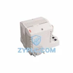 ABB PM866K01 3BSE050198R1 Energy-Saving PLC for AC500