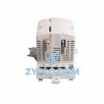ABB PM866K01 3BSE050198R1 Energy-Saving PLC for AC500