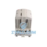 ABB PM866K02 Energy-Saving PLC for AC500 Automation