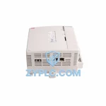 ABB PM891K01 3BSE053241R1 System-Ready Processor Unit for AC 800M Architecture