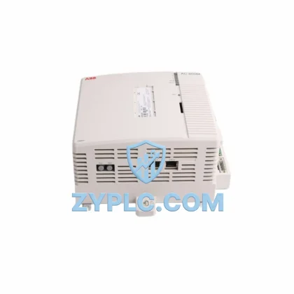ABB PM891K01 3BSE053241R1 System-Ready Processor Unit for AC 800M Architecture PM891K01 36BSE053241R1 ABB