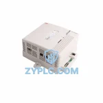 ABB PM891K01 3BSE053241R1 System-Ready Processor Unit for AC 800M Architecture