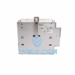 ABB PM891K01 3BSE053241R1 System-Ready Processor Unit for AC 800M Architecture