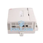ABB PM891K01 3BSE053241R1 Industrial Network Interface for AC800M Systems