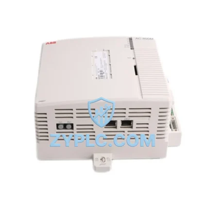 ABB PM891K01 3BSE053241R1 Industrial Network Interface for AC800M Systems PM891K01 3BSE053241R1 ABB