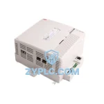 ABB PM891K01 3BSE053241R1 Industrial Network Interface for AC800M Systems