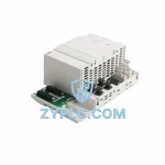 ABB PM902F 3BDH001000R0001 Industrial Network Interface for AC500 Systems