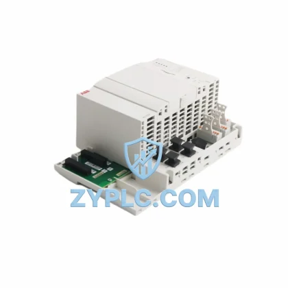 ABB PM902F 3BDH001000R0001 Industrial Network Interface for AC500 Systems PM902F 3BDH001000R0001 ABB