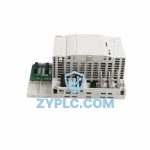 ABB PM902F 3BDH001000R0001 Industrial Network Interface for AC500 Systems